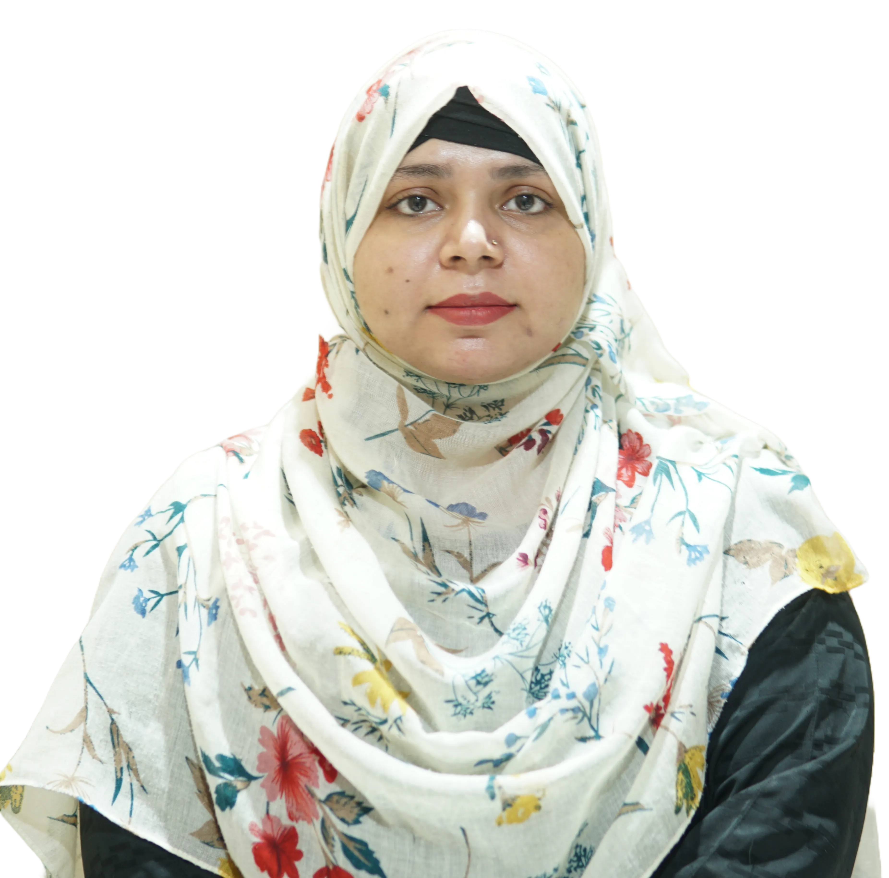 Hashm 2 traxccel